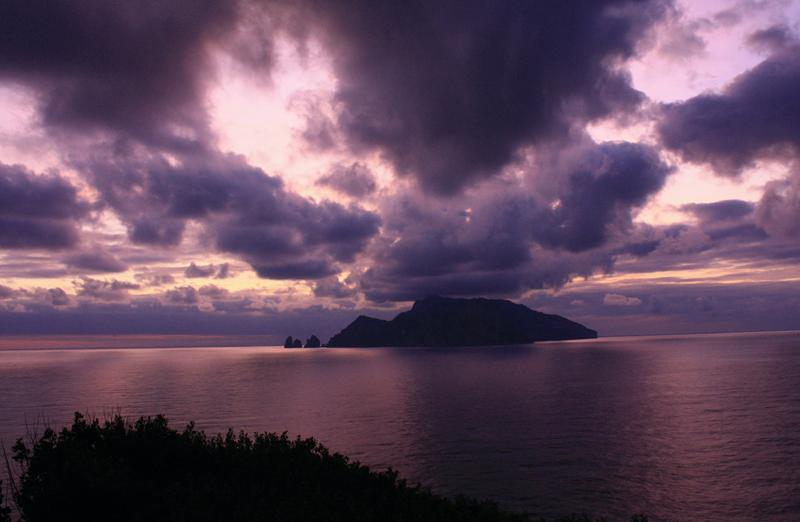 39-Capri,tra Termini e la Punta Campanella,15 novembre 2009.jpg